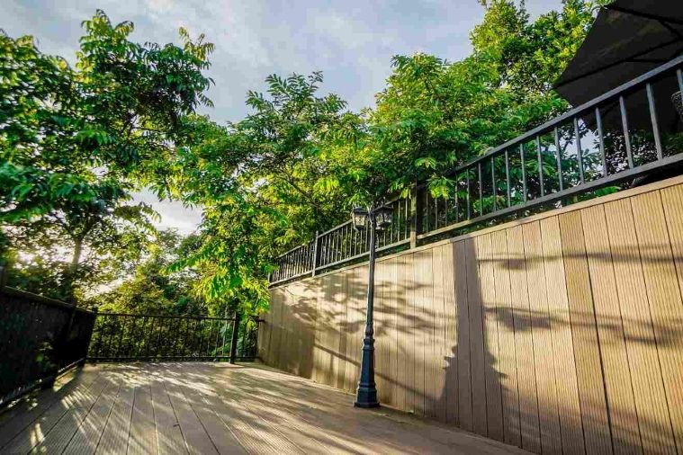 P'apiu Resort Hà Giang 